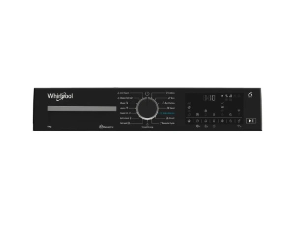 https://mobilgadget.rs/images/products/big/94363.webp