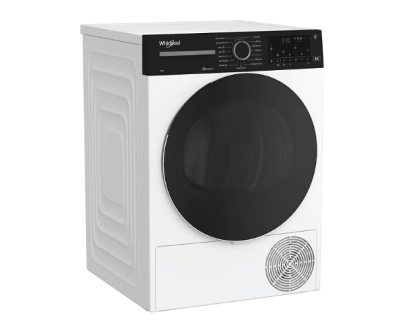 https://mobilgadget.rs/images/products/big/94364.webp