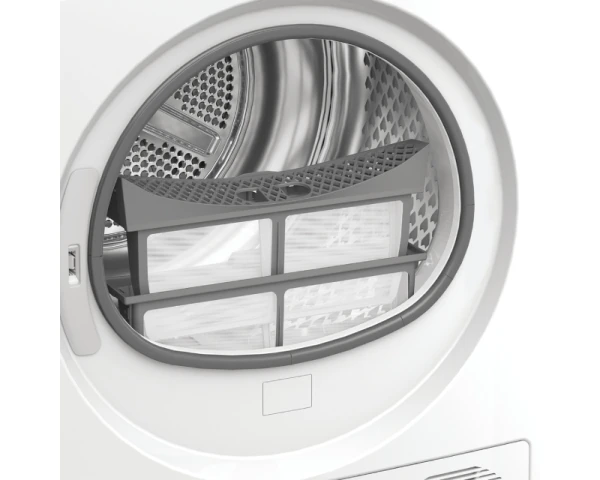 https://mobilgadget.rs/images/products/big/94365.webp