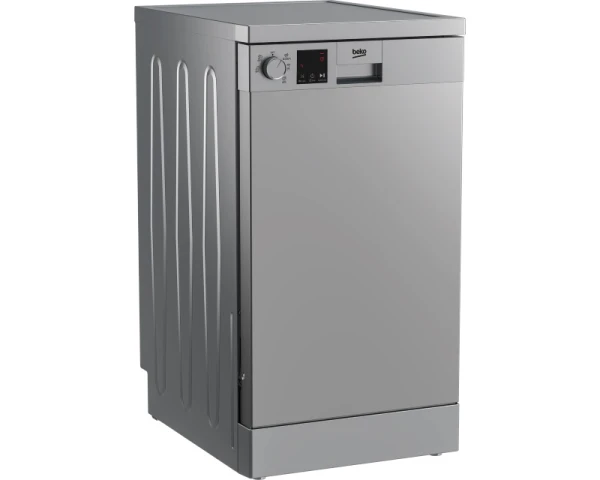 https://mobilgadget.rs/images/products/big/94383.webp