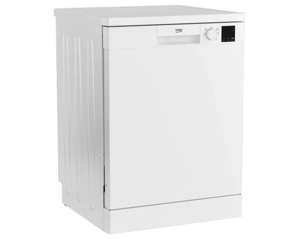 https://mobilgadget.rs/images/products/big/94406.webp