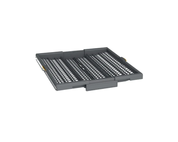 https://mobilgadget.rs/images/products/big/94448.webp