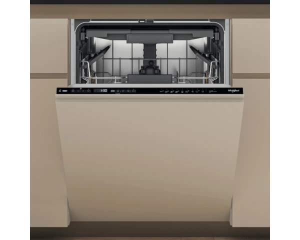 https://mobilgadget.rs/images/products/big/94450.webp