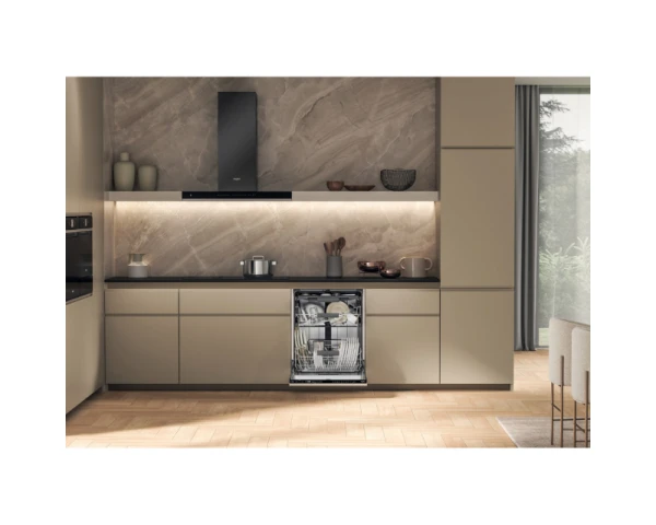 https://mobilgadget.rs/images/products/big/94454.webp