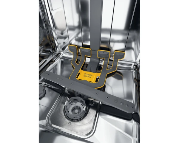 WHIRLPOOL WH7IPC15BM60 ugradna mašina za pranje sudova – 60cm