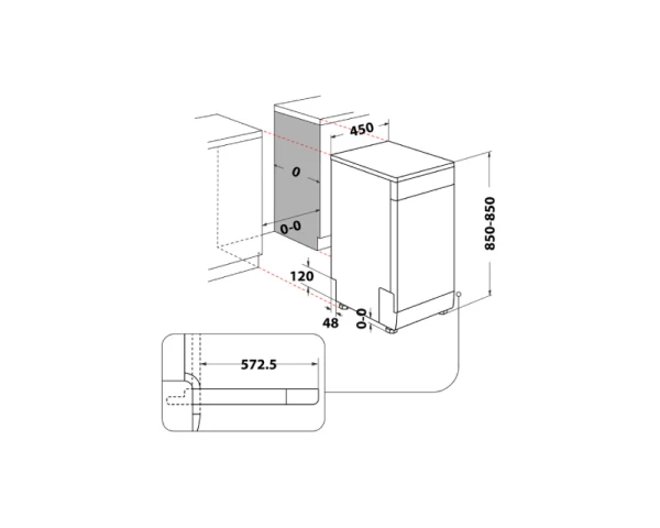 https://mobilgadget.rs/images/products/big/94462.webp
