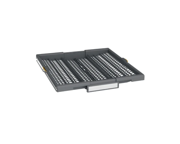 https://mobilgadget.rs/images/products/big/94473.webp