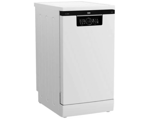https://mobilgadget.rs/images/products/big/94489.webp