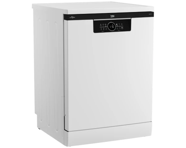 https://mobilgadget.rs/images/products/big/94510.webp