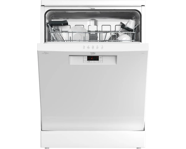 https://mobilgadget.rs/images/products/big/94534.webp