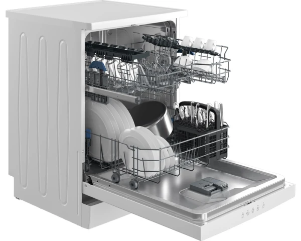 https://mobilgadget.rs/images/products/big/94538.webp