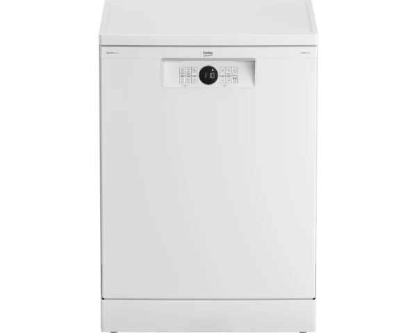 https://mobilgadget.rs/images/products/big/94551.webp