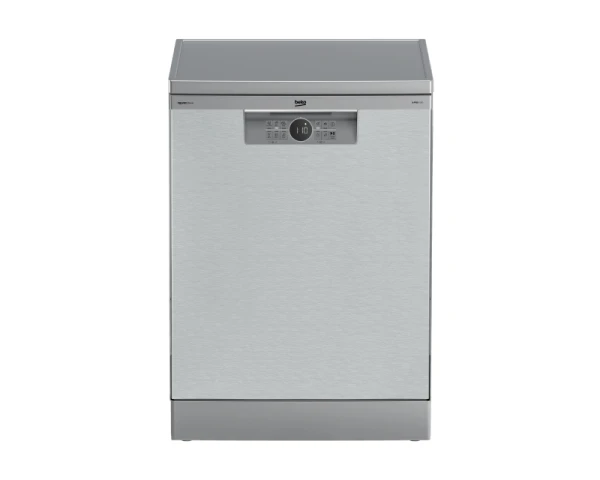 https://mobilgadget.rs/images/products/big/94564.webp