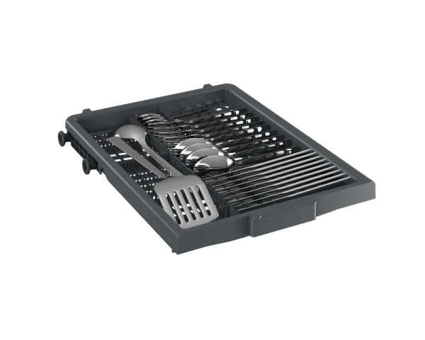 https://mobilgadget.rs/images/products/big/94578.webp
