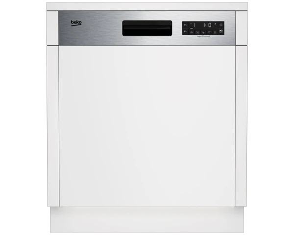 https://mobilgadget.rs/images/products/big/94596.webp