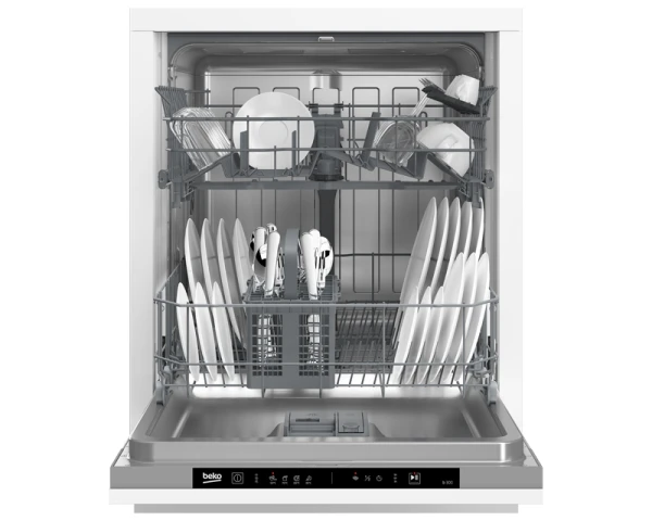 https://mobilgadget.rs/images/products/big/94603.webp