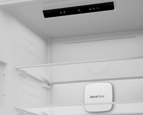 https://mobilgadget.rs/images/products/big/94618.webp