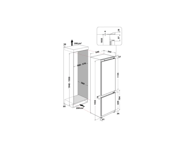 https://mobilgadget.rs/images/products/big/94621.webp