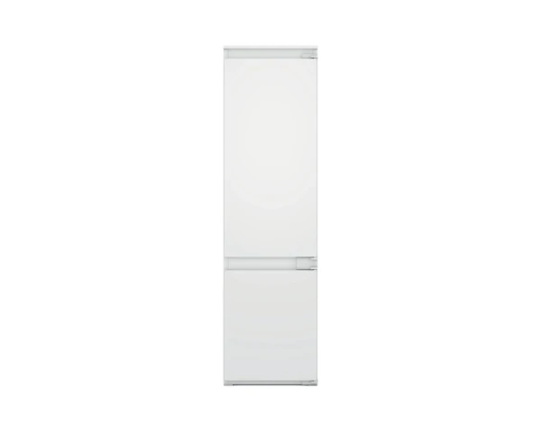 https://mobilgadget.rs/images/products/big/94622.webp