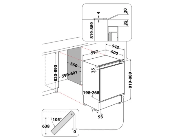 https://mobilgadget.rs/images/products/big/94629.webp