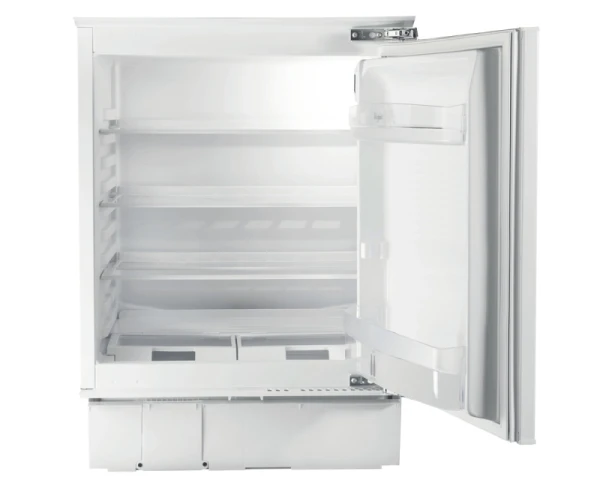 https://mobilgadget.rs/images/products/big/94630.webp