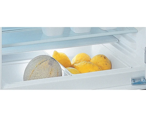 https://mobilgadget.rs/images/products/big/94631.webp