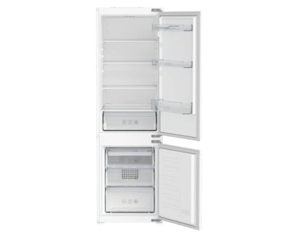 https://mobilgadget.rs/images/products/big/94634.webp