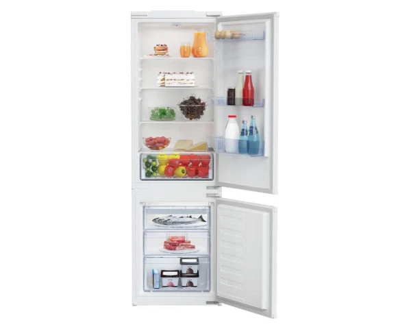 https://mobilgadget.rs/images/products/big/94635.webp