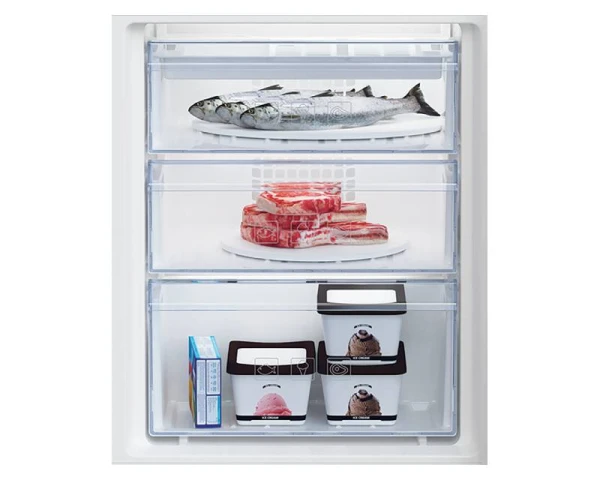 https://mobilgadget.rs/images/products/big/94636.webp
