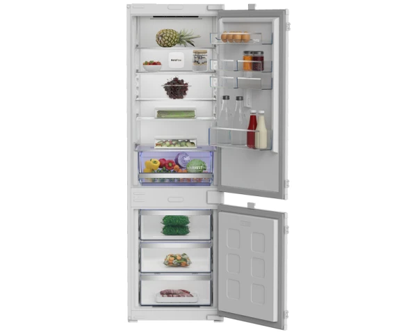 https://mobilgadget.rs/images/products/big/94651.webp