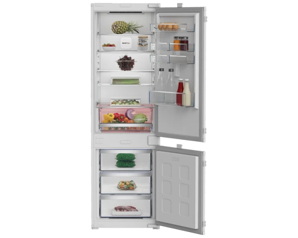 https://mobilgadget.rs/images/products/big/94653.webp