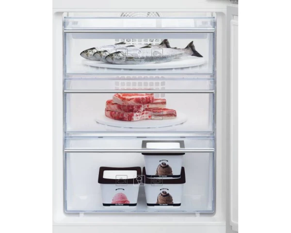 https://mobilgadget.rs/images/products/big/94657.webp