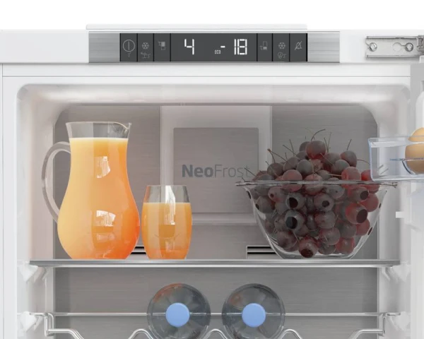 https://mobilgadget.rs/images/products/big/94658.webp