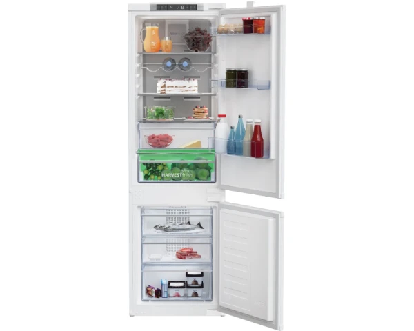 https://mobilgadget.rs/images/products/big/94659.webp
