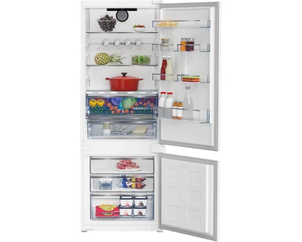 https://mobilgadget.rs/images/products/big/94665.webp