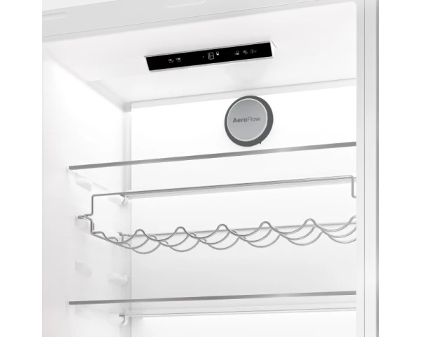 BEKO BCNE 400 E40SN ProSmart inverter ugradni kombinovani frižider 