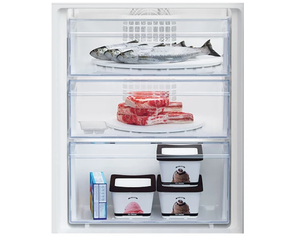 https://mobilgadget.rs/images/products/big/94668.webp
