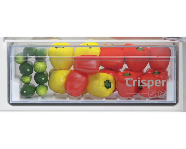 https://mobilgadget.rs/images/products/big/94670.webp