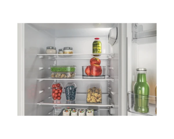 https://mobilgadget.rs/images/products/big/94682.webp
