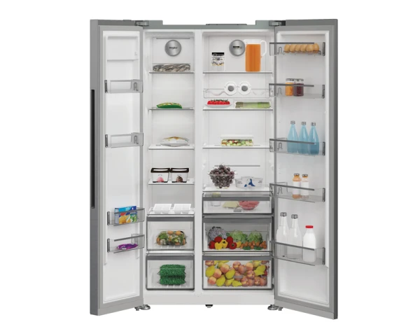 https://mobilgadget.rs/images/products/big/94708.webp