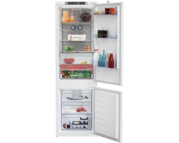 https://mobilgadget.rs/images/products/big/94711.webp