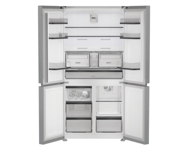 https://mobilgadget.rs/images/products/big/94714.webp