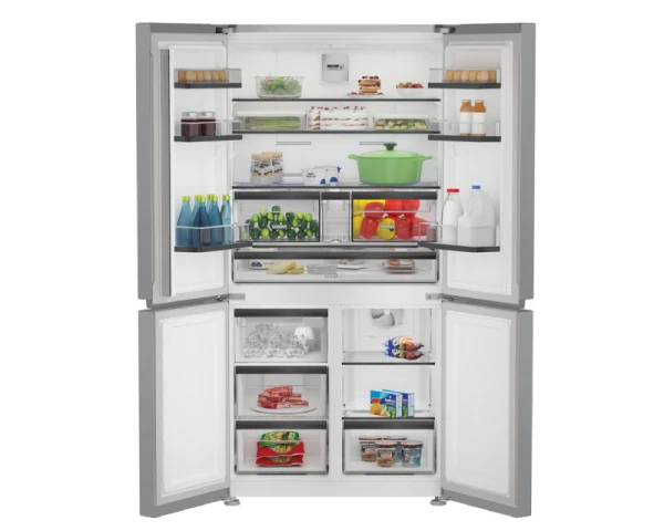 https://mobilgadget.rs/images/products/big/94716.webp