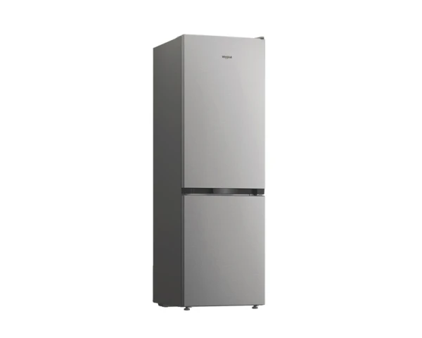 WHIRLPOOL WHK 22372 X5EA1 kombinovani frižider 