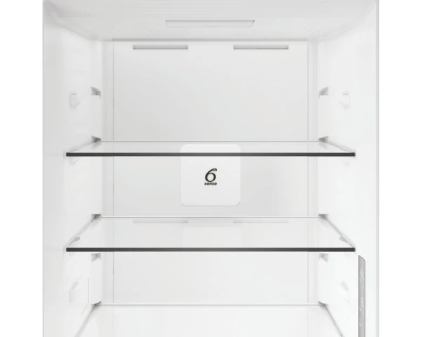https://mobilgadget.rs/images/products/big/94744.webp
