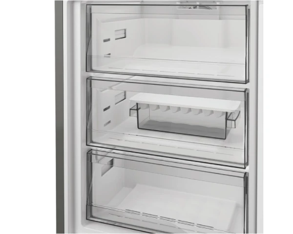 https://mobilgadget.rs/images/products/big/94752.webp