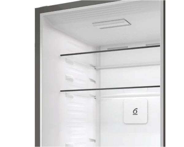 https://mobilgadget.rs/images/products/big/94753.webp