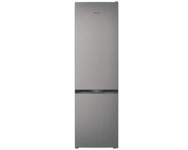 https://mobilgadget.rs/images/products/big/94754.webp
