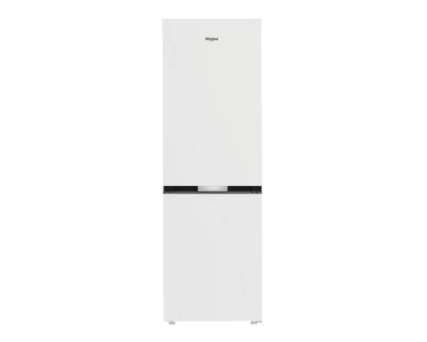 https://mobilgadget.rs/images/products/big/94759.webp
