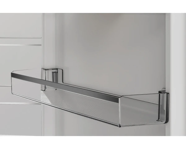 https://mobilgadget.rs/images/products/big/94760.webp